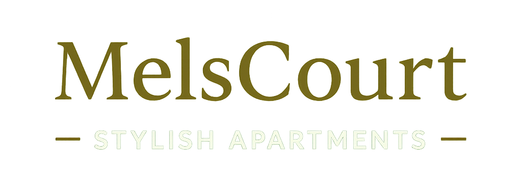 MelsCourt
